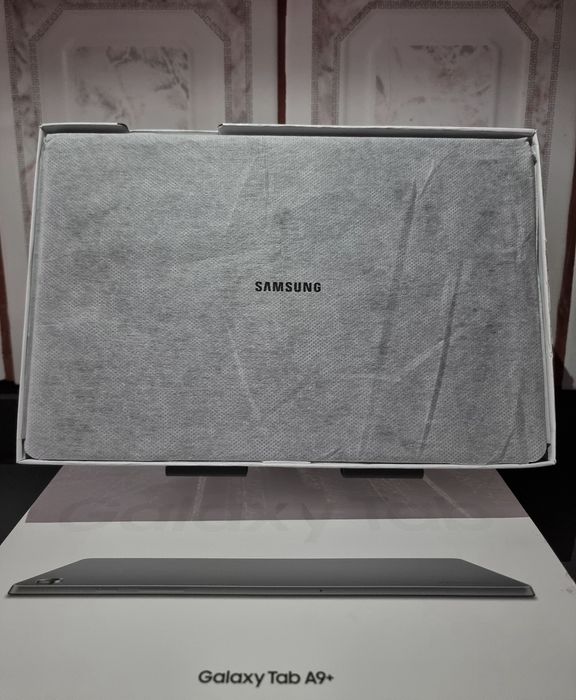 Tableta Samsung Tab A9 Plus