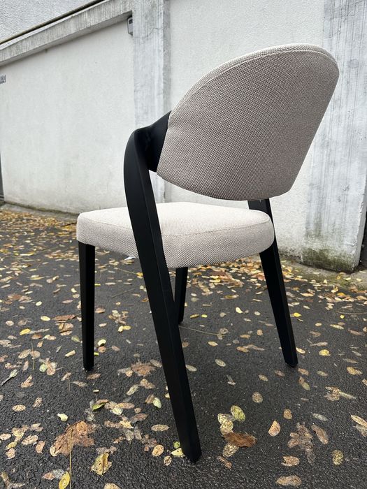 Scaun dining Pandora