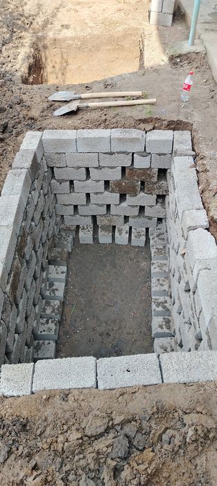 Urachi O'rachi Transha