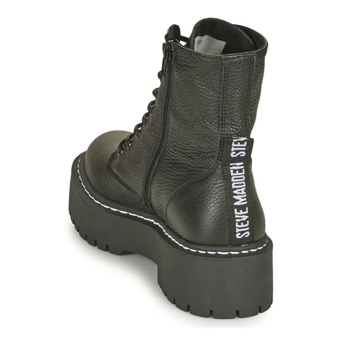 Steve Madden дамски кубинки