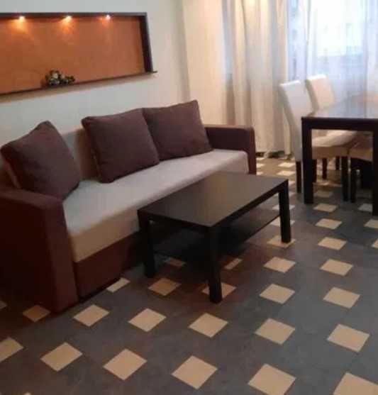 Дава се под наем Тристаен апартамент в Пловдив, Мараша - 85 кв.м за 448.8 € - Снимка #2