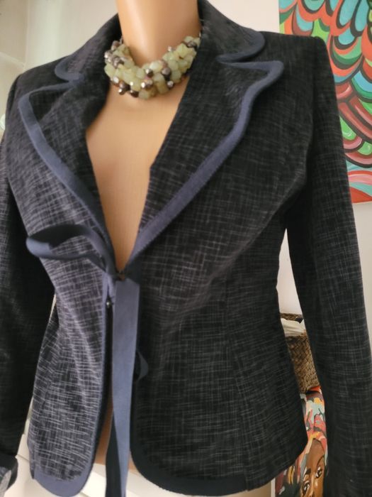 Sacou damă business marca Yokko