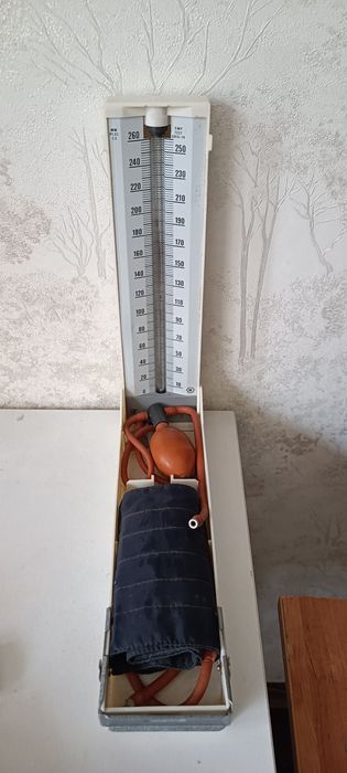 Часы Звезда всё винтаж