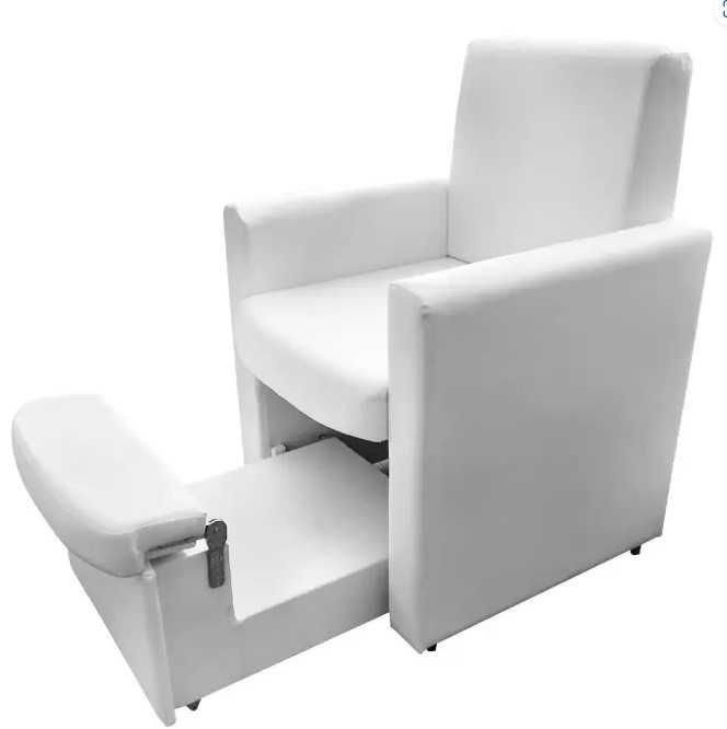 Стол за педикюр - B9090 - цени от €434
