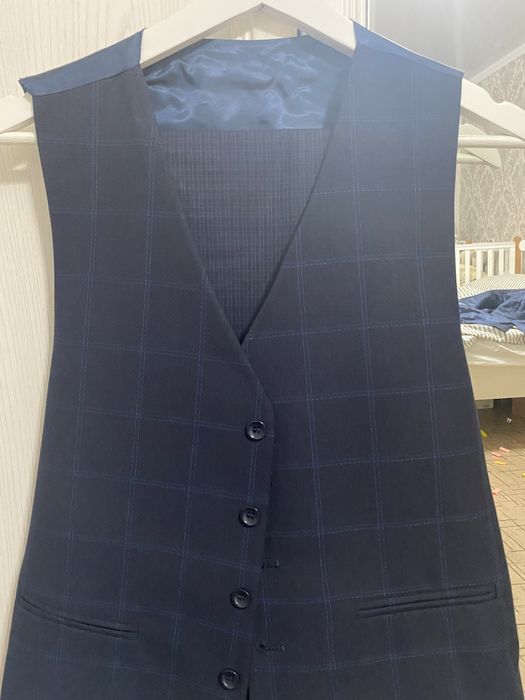 Продаётся Костюм