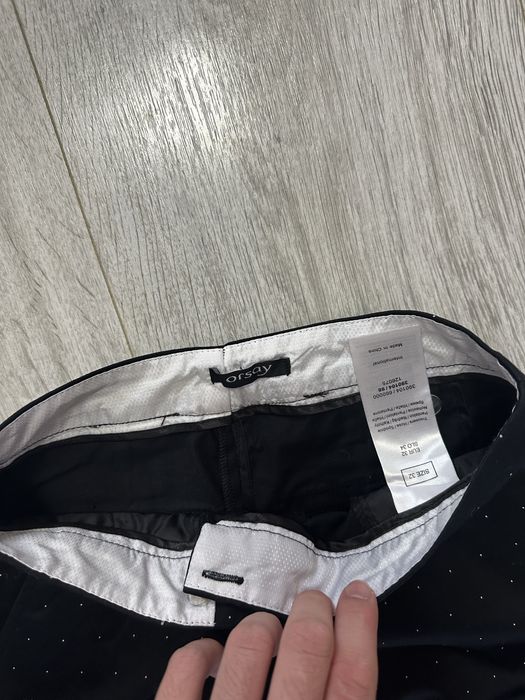 Pantaloni  copii