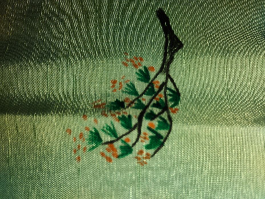 Fata masa panza bumbac japoneza pictataata