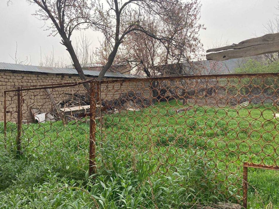 Arzon narxda shoshilinch uy sotiladi 7,5 sotix, egasidan, Yunusobod