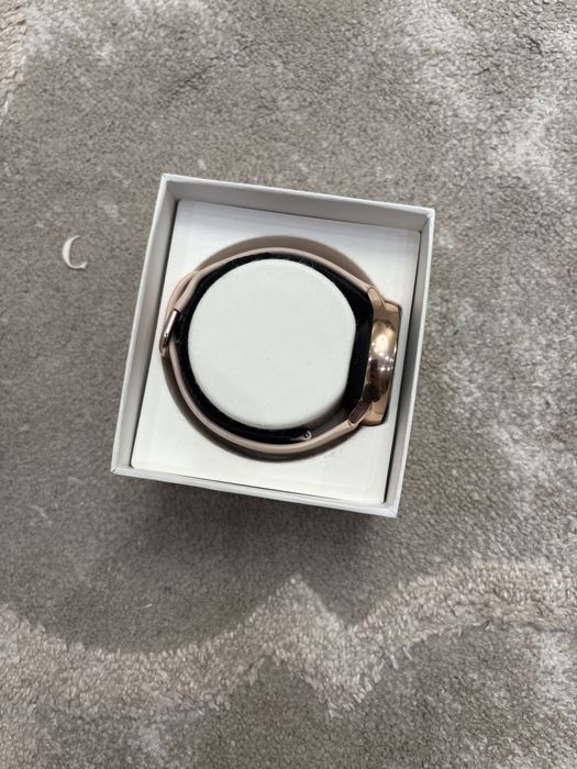 Галакси ватч 2 самсунг