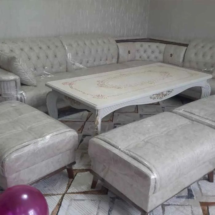 Продаётся и сделаем на Заказ любую мебель,любого размера и цвета!!