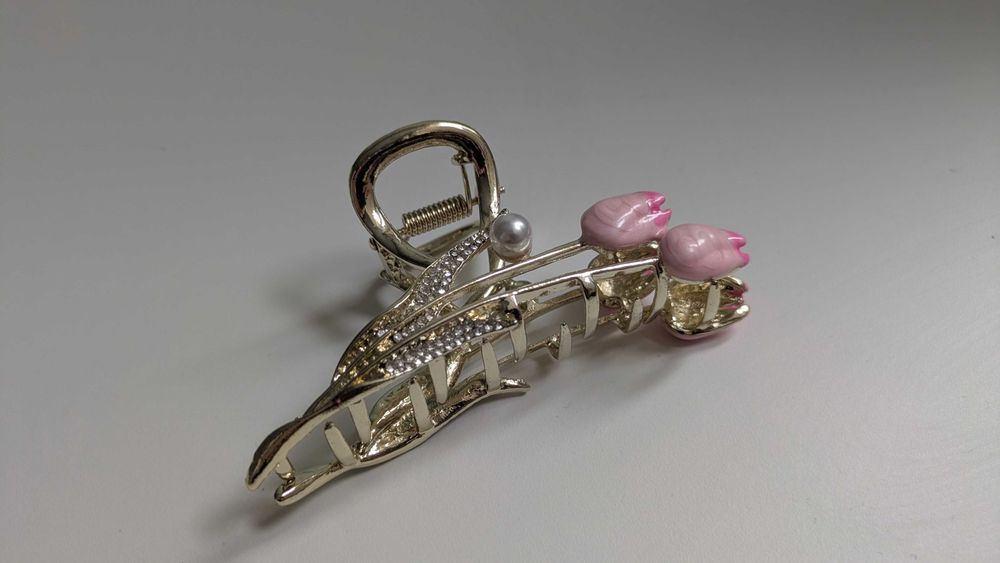 Рамки за снимки (10х15)