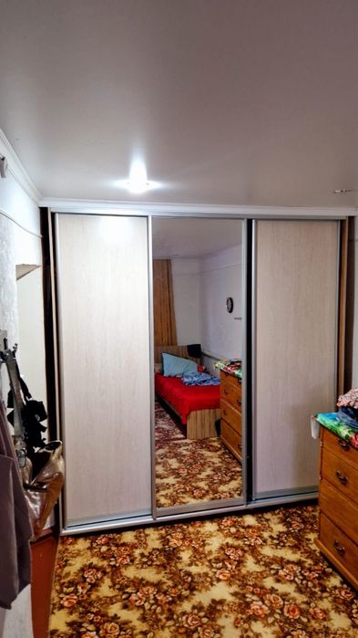 Продам Частный дом Дарьинск