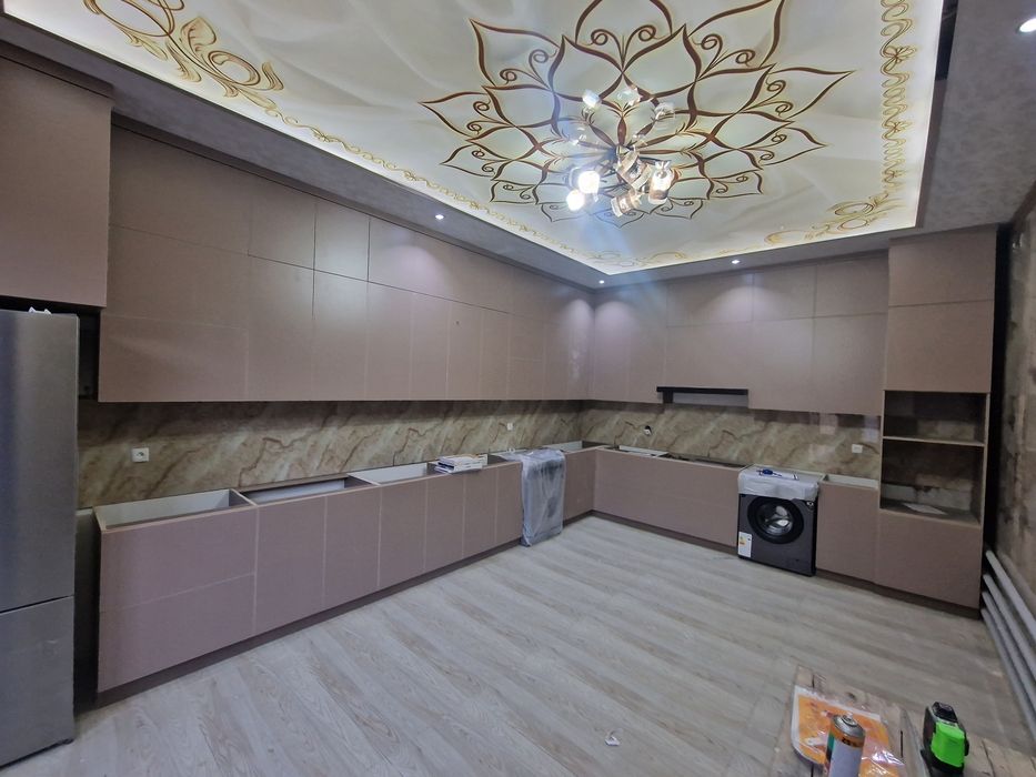 Mebel zakaz i remont mebel