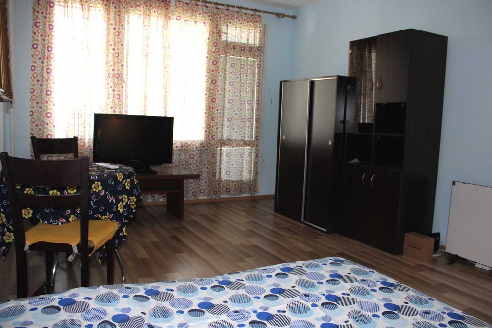 Дава се под наем Едностаен апартамент в София, Суходол - 44 кв.м за 418.71 € - Снимка #4