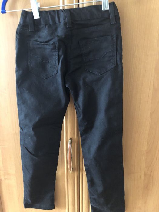 Джинсы на выбор, на мальчика, марка C&A