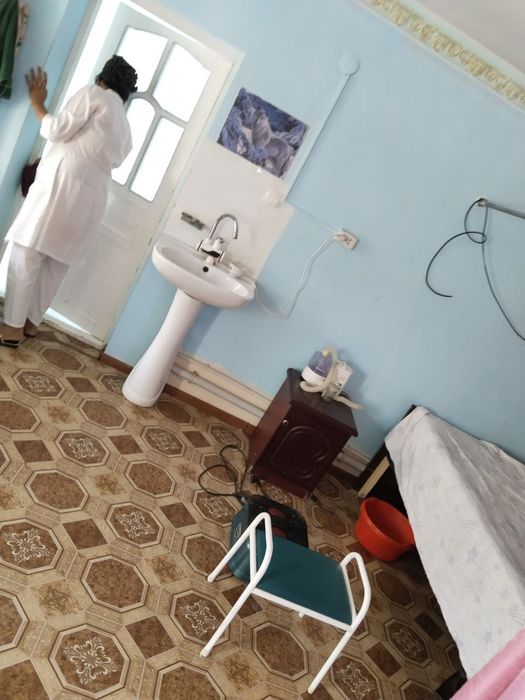 Hamma xujjatlari tayyor litsenziya bor