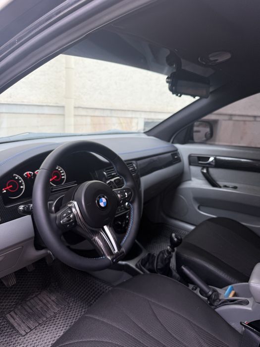 jentra holati zor ishi yoq pul zarligi uchun sotyapman