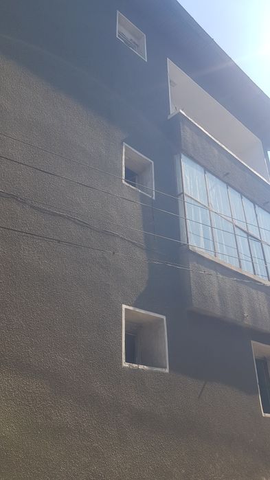 Продава се Къща в Кюстендил, Център - 240 кв.м за 688 €/кв.м - Снимка #2