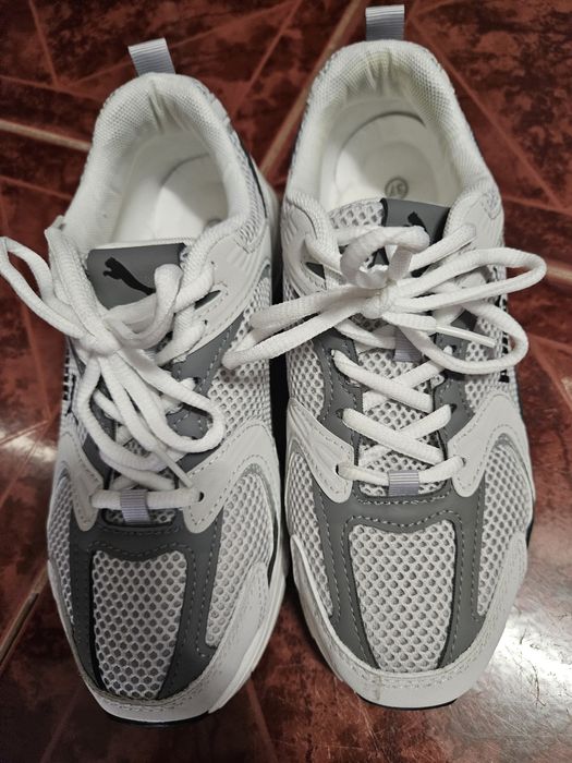 Adidași k noi mr 37