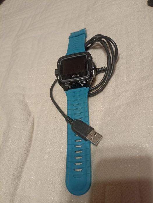 Garmin 920 forerunner