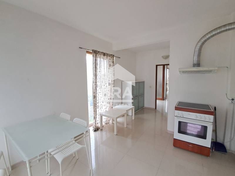 Дава се под наем Къща в Варна, м-т Евксиноград - 170 кв.м за 1300 € - Снимка #4