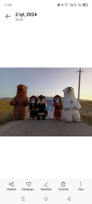 Igrishkalar sotiladi xammasi arzon narxlarda sroshna faqat