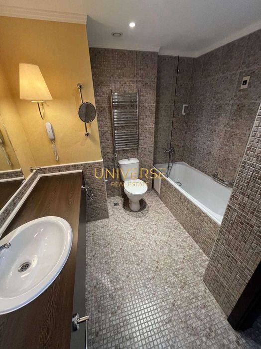 Продава се Двустаен апартамент в к.к. Слънчев бряг - 68 кв.м за 1228 €/кв.м - Снимка #6