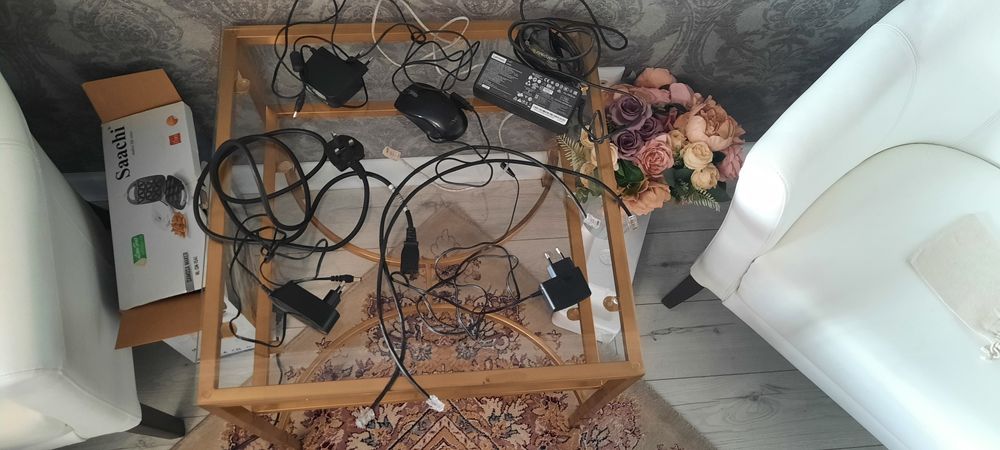 Видеорегистратор для видеонаблюдения