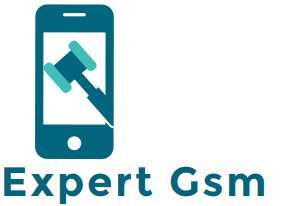 Display Samsung A22 5G  A23 A24 A25  Original Service Pack