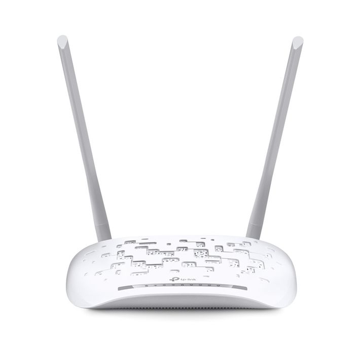 Маршрутизатор TP-Link TD-W8961ND
