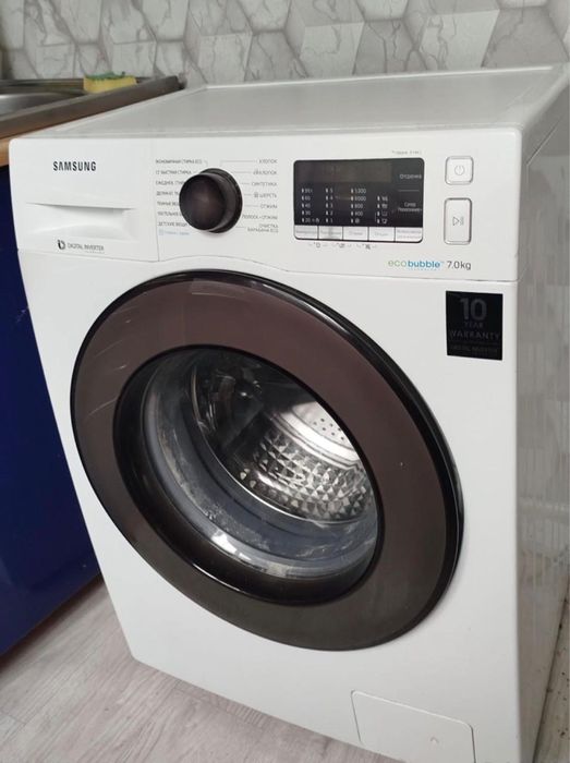 Продам Холодильник Samsung