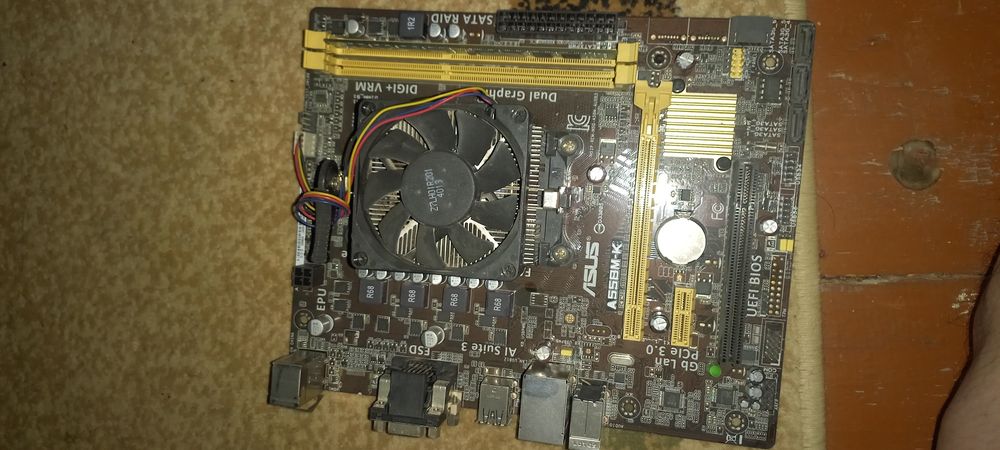 Igravoy ddr3 plata dota2,cs go,tank