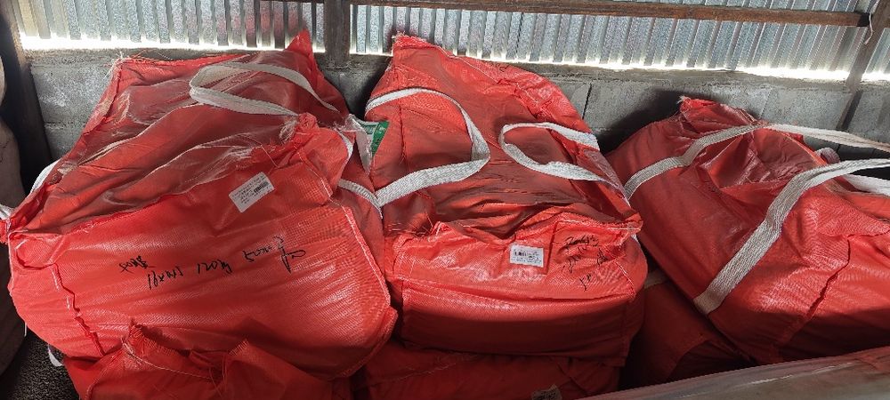 Все для теплицы!