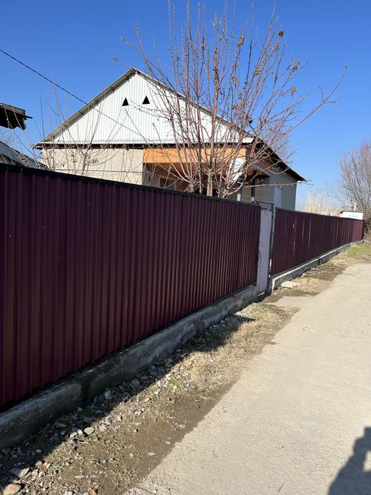 Тез арада сатылады.Сразу ватсап