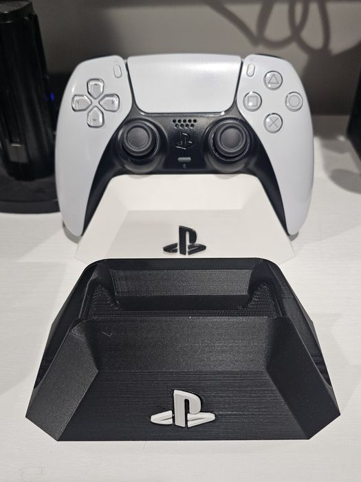 Стойка за джойстик за PS5