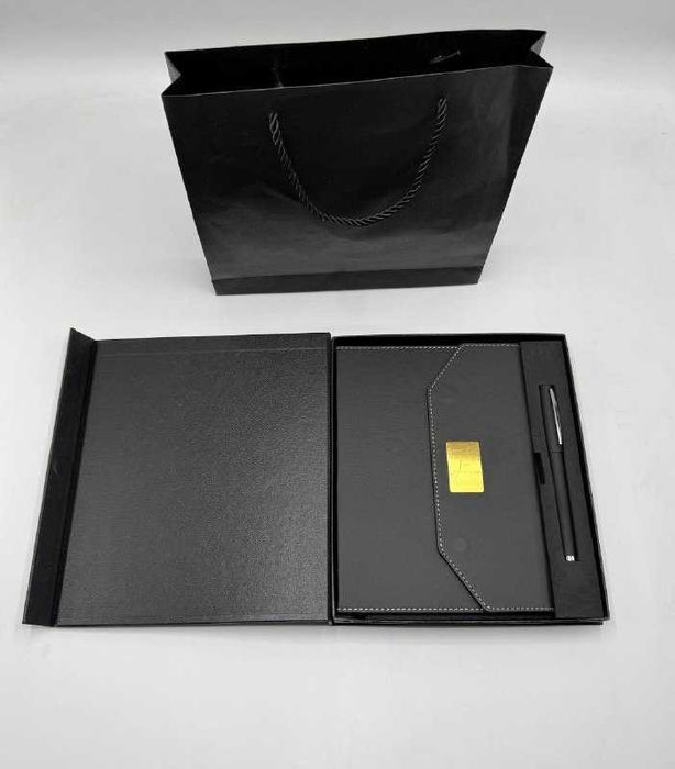 Подарок - набор Sovg'a - nabor