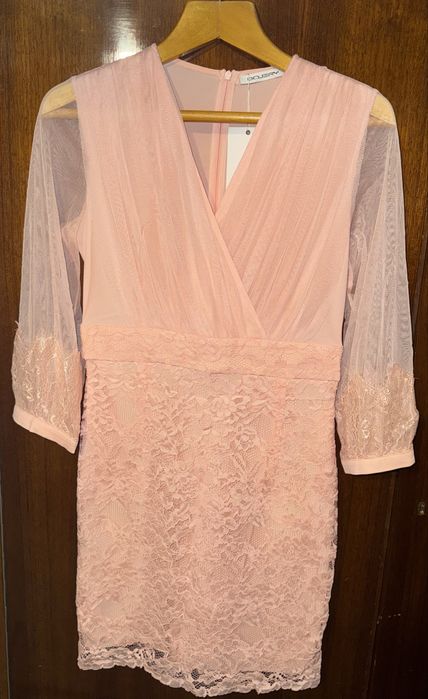 Продаются Платья женские