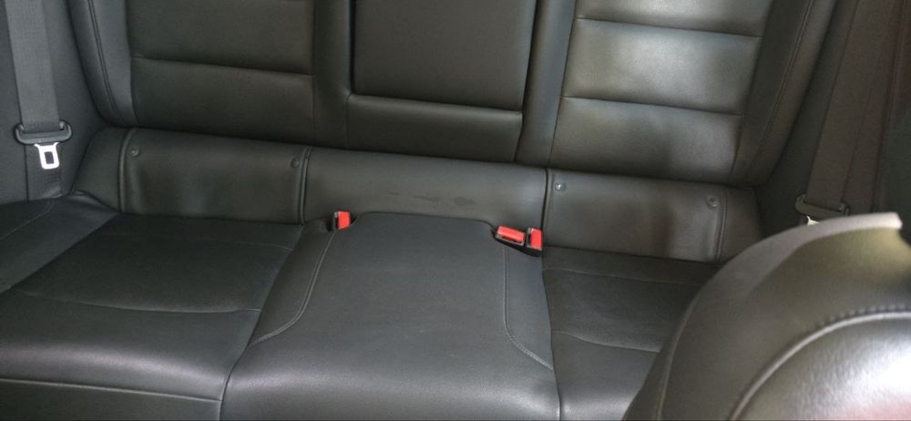 Malibu 2 2.4 l 2018 sotiladi