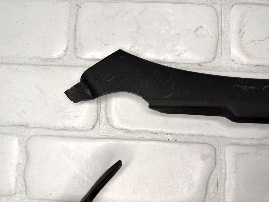 Лайсни капаци фарове AUDI A7 4G 4G8805286D 4G8805285D