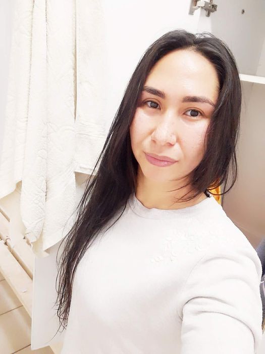 Шугаринг мужской