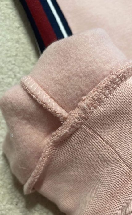 Дамско долнище Guess