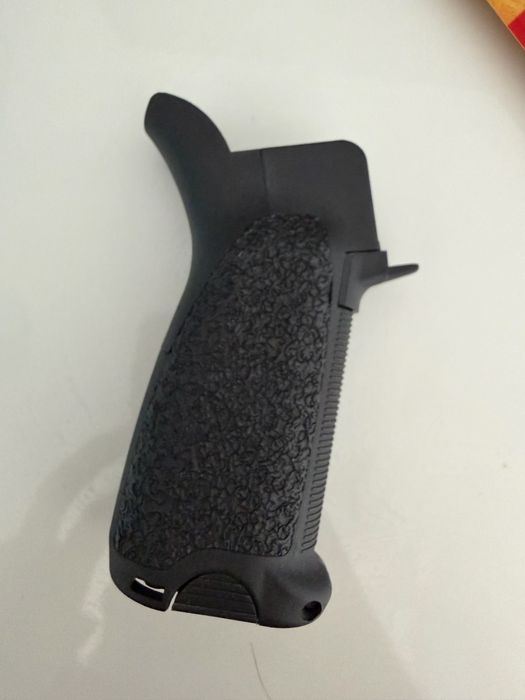 Vand BCM Pistolgrip de GBBR