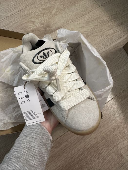 Кроссовки Adidas Campus оригинал