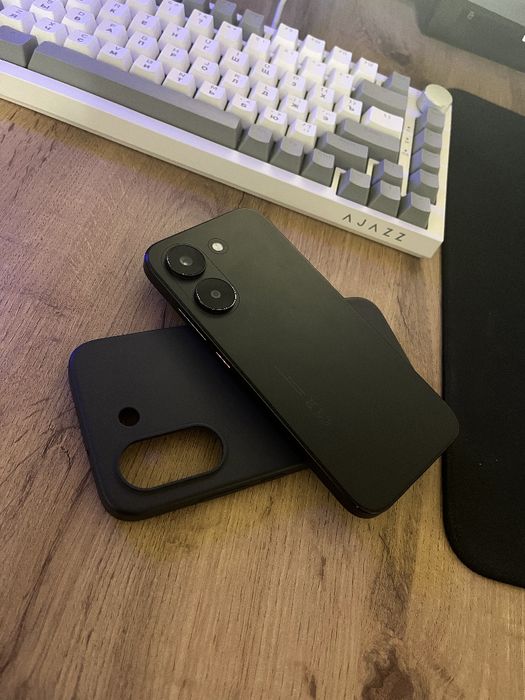 Poco X8 Pro 12/512gb