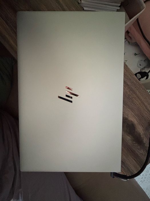Продается HP Elitebook