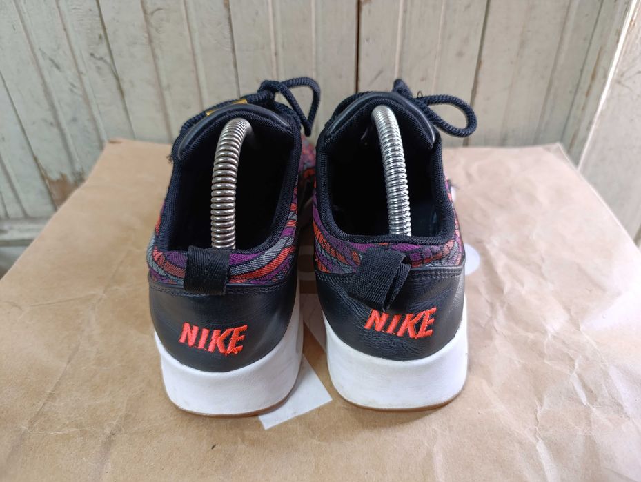 Nike Air Max Thea Ultra JCRD PRM''оригинални маратонки 40.5 номер
