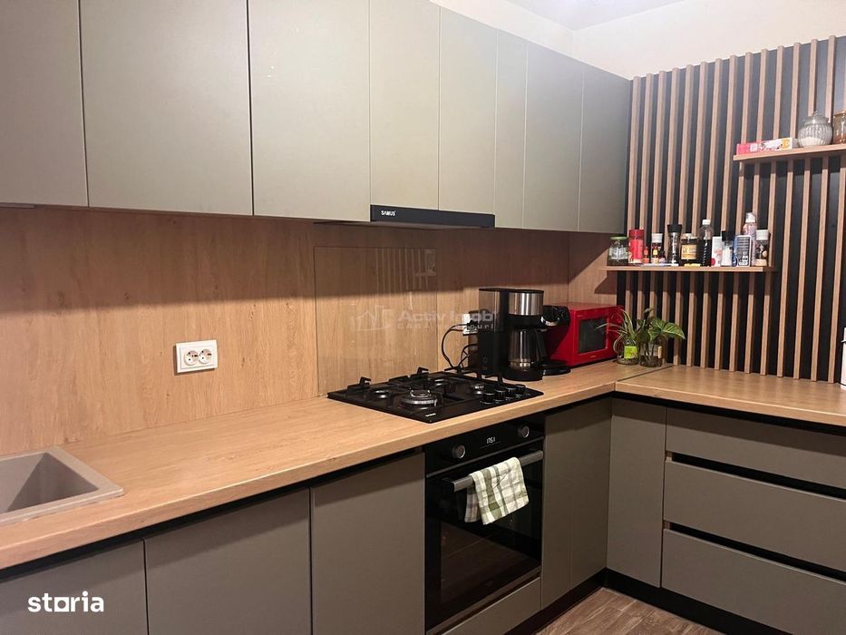 House in Lugoj - Vedere 2