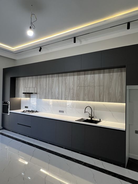 Мебельный сервис Под Ключ