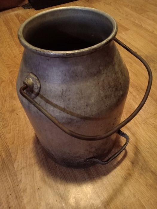 Продам ёмкости и прочее