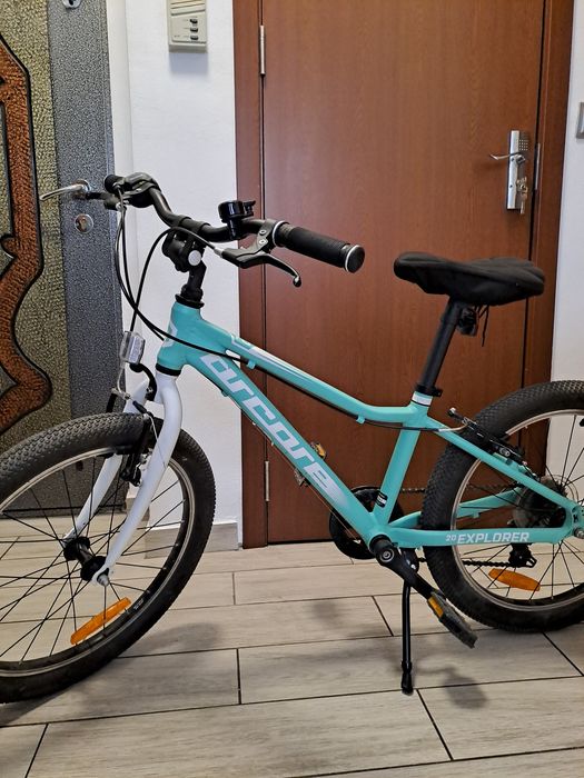 Vand bicicletă Arcore 20 inch